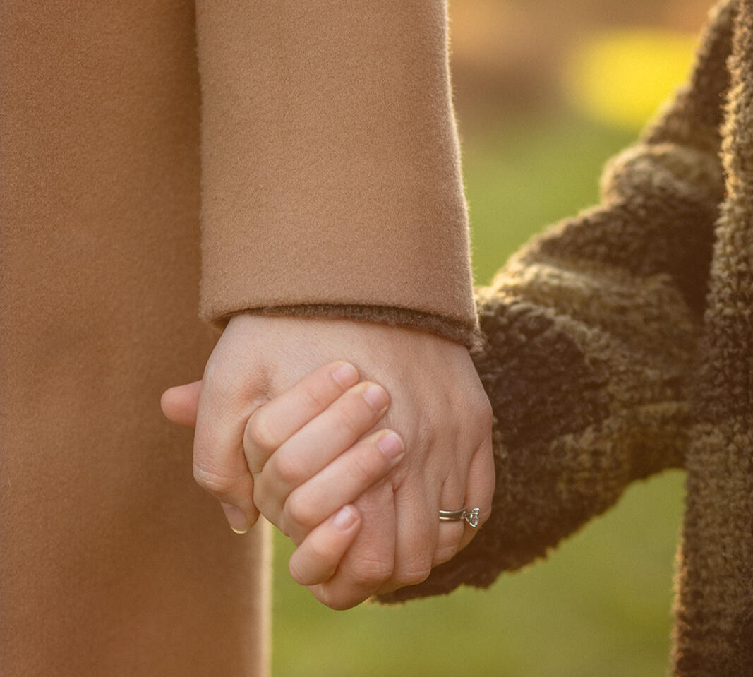 Lincoln Natural Newborn Lifetsyle Photography